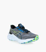 ASICS NOVABLAST 2 LE