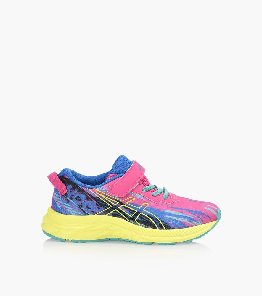 ASICS NOOSA TRI 13 PS - Multicolour | BrownsShoes