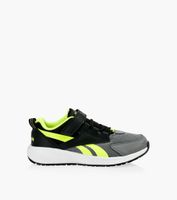 REEBOK ROAD SUPREME 3.0 ALT | BrownsShoes