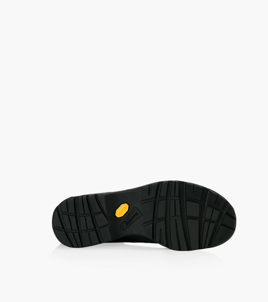 BLUNDSTONE VIBRAM