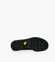 BLUNDSTONE VIBRAM