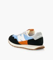 NEW BALANCE 237 - Multicolour | BrownsShoes