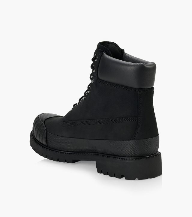 browns shoes timberland