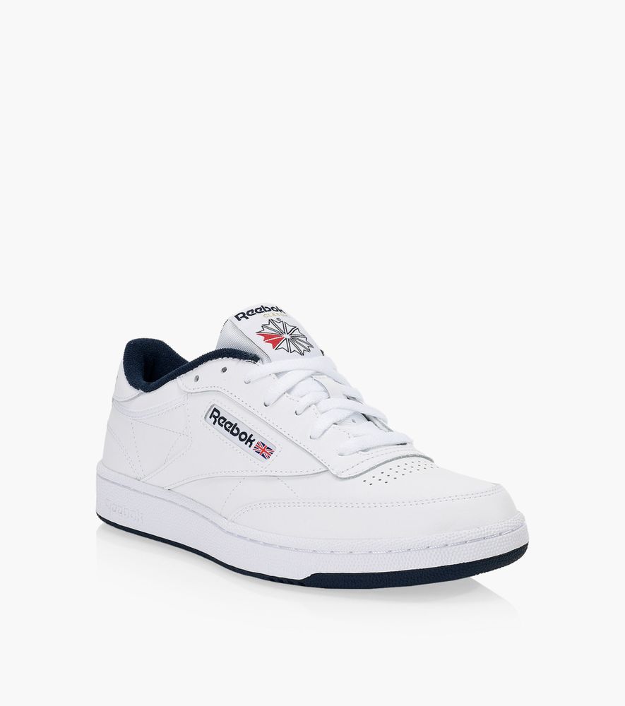 REEBOK CLUB C 85