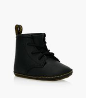 DR. MARTENS 1460 CRIB MASON | BrownsShoes