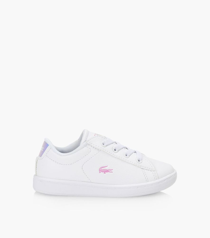 LACOSTE CARNABY EVO 222.2