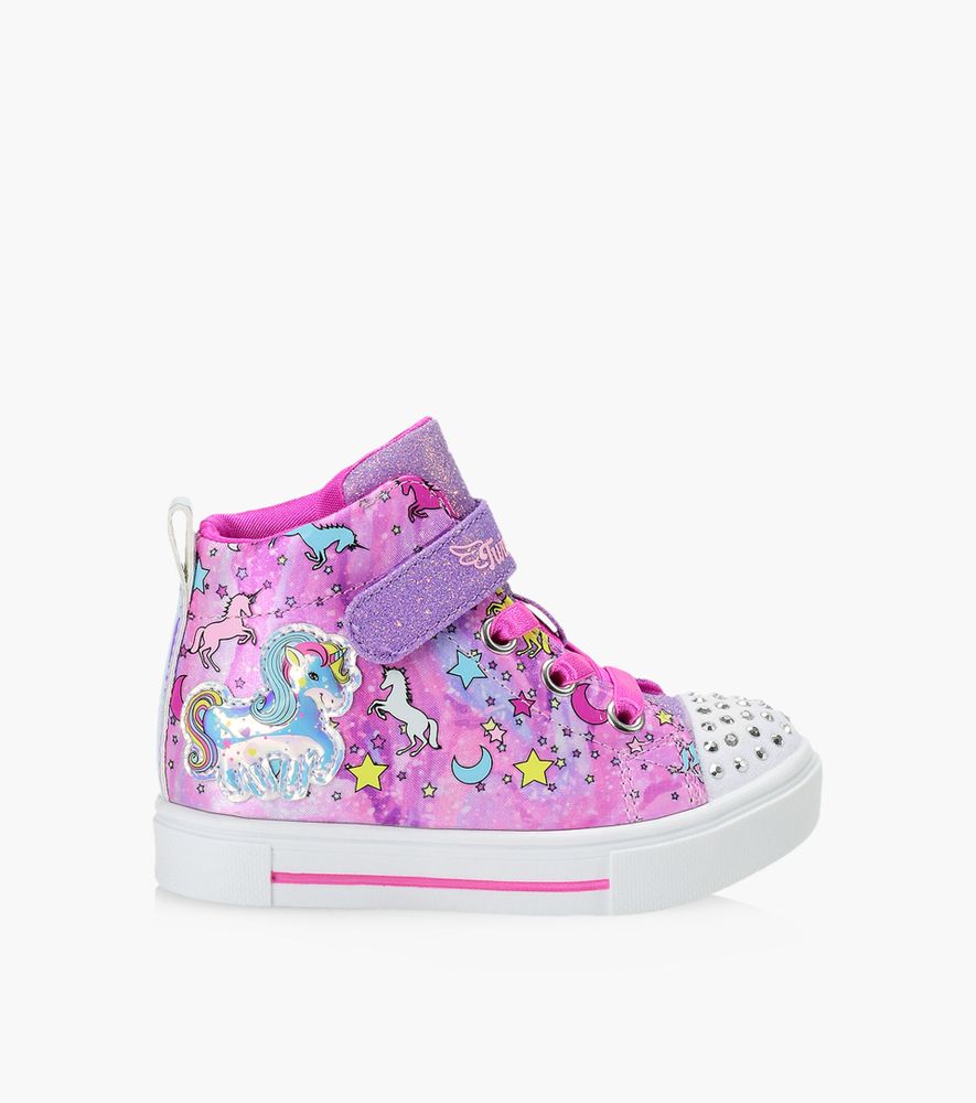 SKECHERS TWINKLE SPARKS