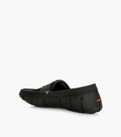 SWIMS PENNY LOAFER | BrownsShoes