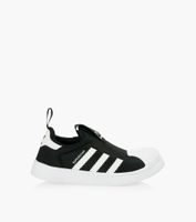 ADIDAS SUPERSTAR 360