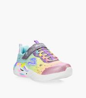 SKECHERS UNICORN CHARMER