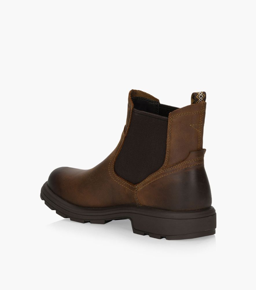 UGG BILTMORE CHELSEA