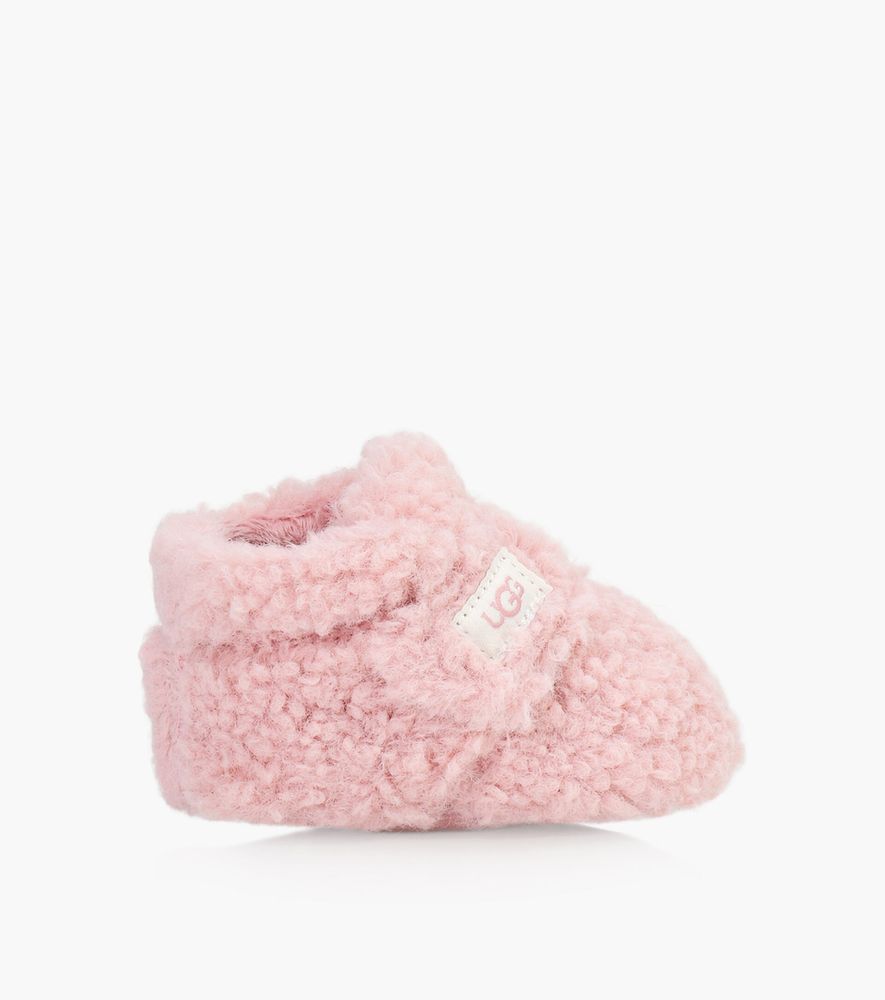 UGG I BIXBEE - Pink | BrownsShoes