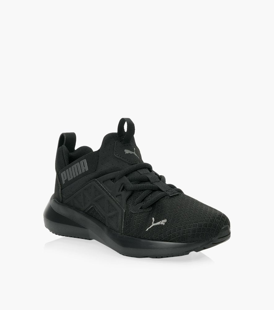 PUMA ENZO NXT - Black | BrownsShoes