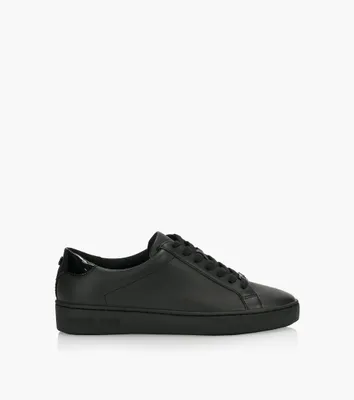 MICHAEL KORS IRVING LACE UP