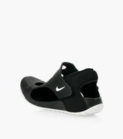 NIKE SUNRAY PROTECT 3