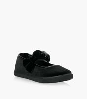 ANI 3163330 - Black | BrownsShoes