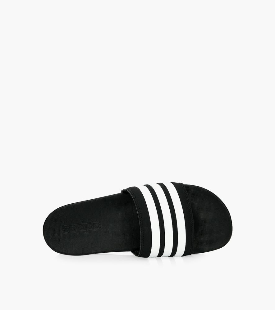 ADIDAS ADILETTE COMFORT SLIDES