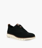 COLE HAAN ZEROGRAND FEATHER