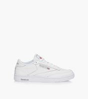 REEBOK CLUB C85