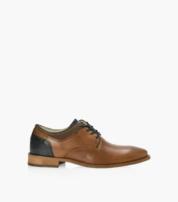 B2 IBERIA - Tan Leather | BrownsShoes