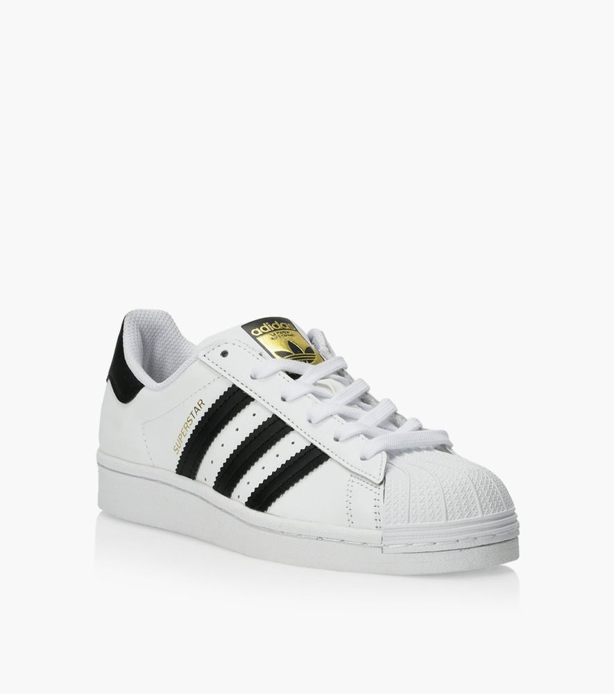 ADIDAS SUPERSTAR