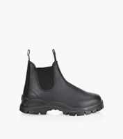 BLUNDSTONE LUG