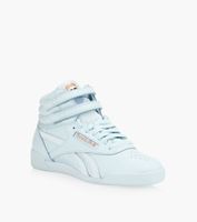 REEBOK CARDI B F/S HI - Blue | BrownsShoes