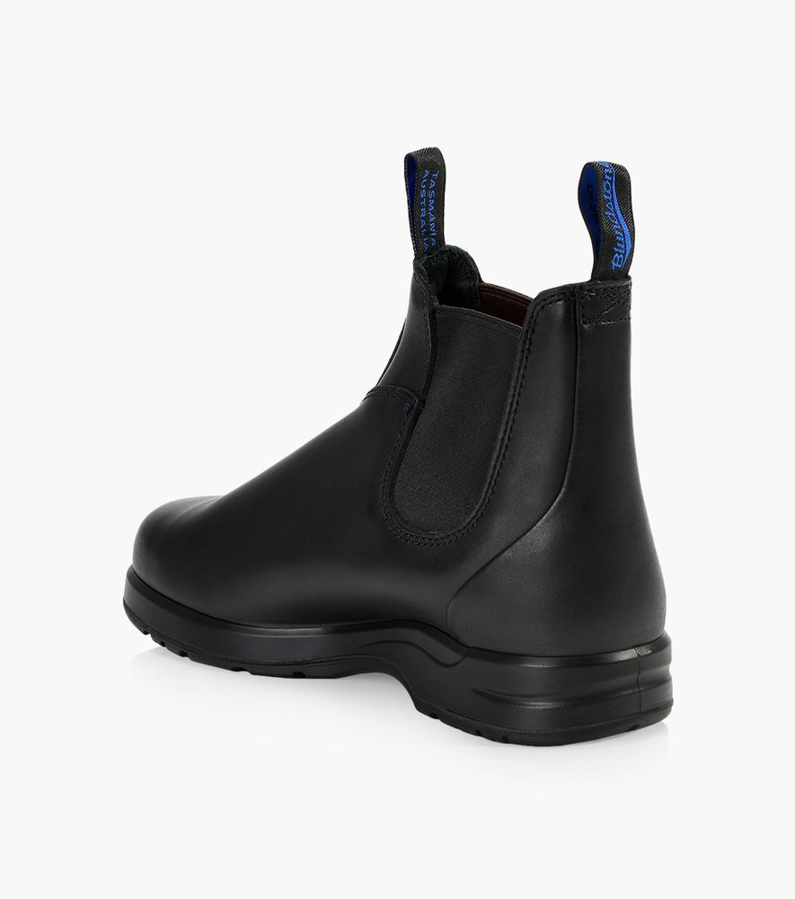 BLUNDSTONE WINTER THERMAL ALL-TERRAIN