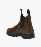 BLUNDSTONE ORIGINAL 1478