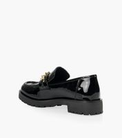 MICHAEL KORS BLAINE LOAFER