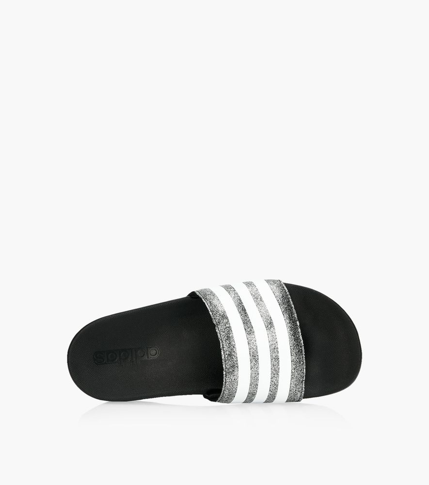 ADIDAS ADILETTE COMFORT SLIDES