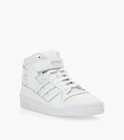 ADIDAS FORUM MID | BrownsShoes