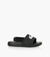 LACOSTE L.30 SLIDE