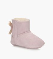 UGG JESSE BOW II | BrownsShoes