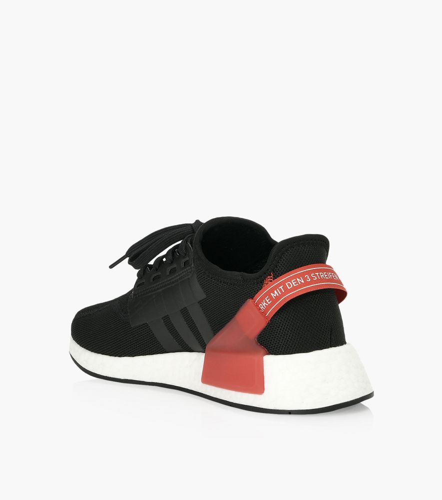 ADIDAS NMD R1 V2 J | BrownsShoes