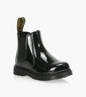 DR. MARTENS 2976 | BrownsShoes