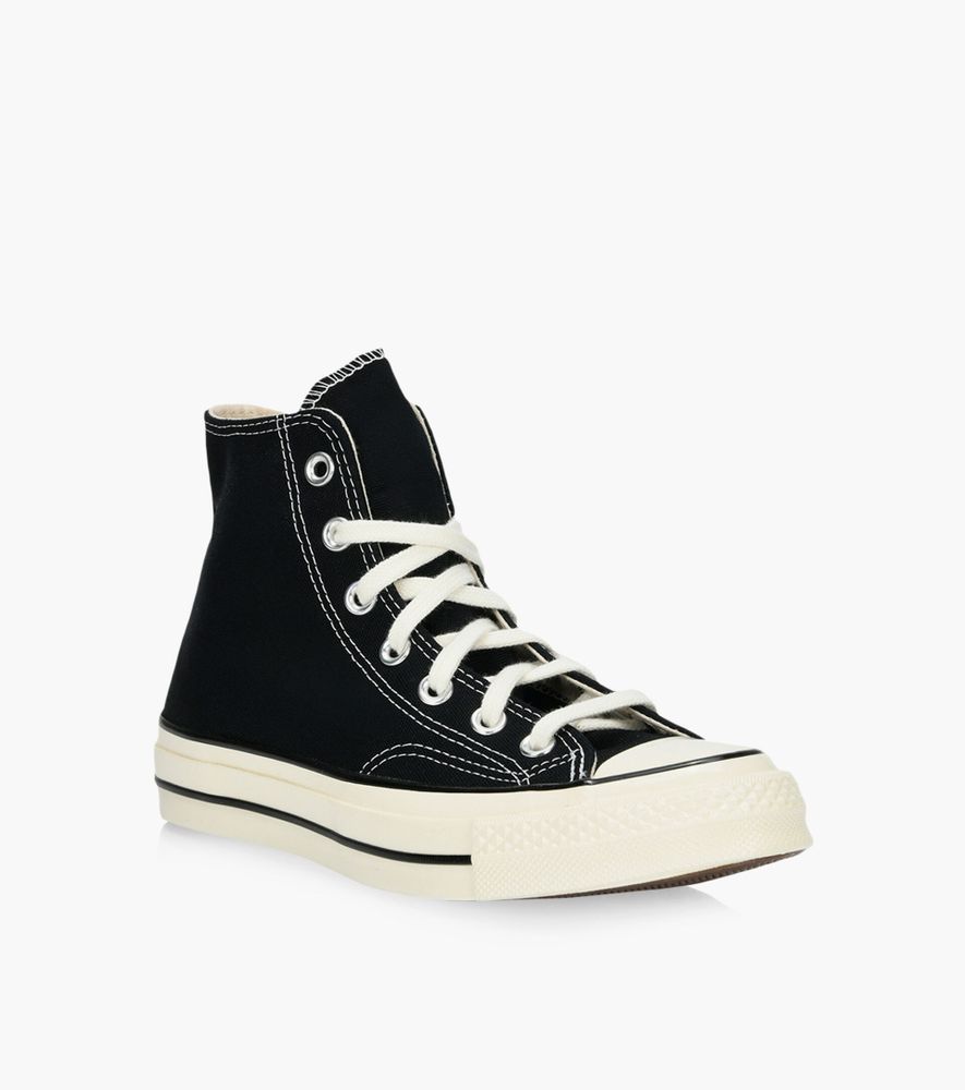 CONVERSE CHUCK 70 HIGH TOP | BrownsShoes