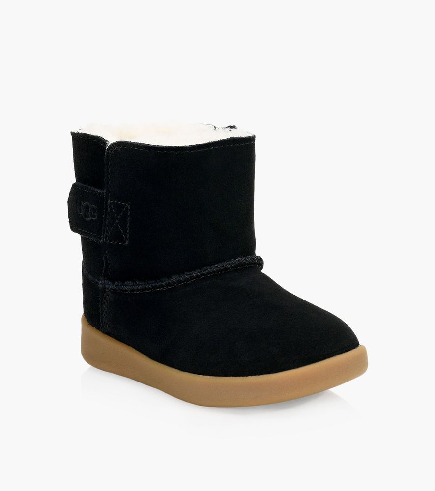 UGG KEELAN | BrownsShoes