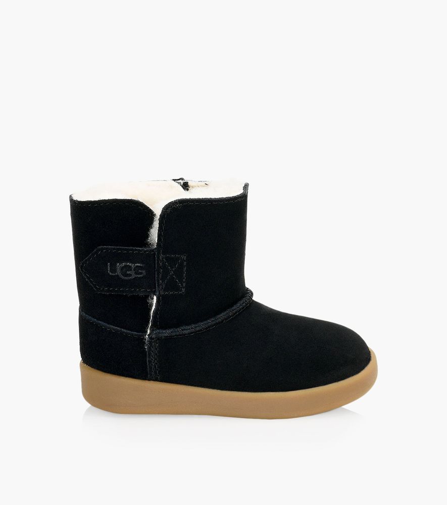 UGG KEELAN | BrownsShoes