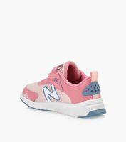 NEW BALANCE 545 - Pink | BrownsShoes