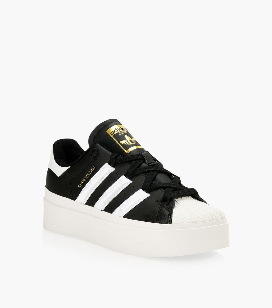 ADIDAS SUPERSTAR BONEGA SHOES | BrownsShoes