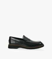 COLE HAAN OSBORN GRAND 360 LOAFER