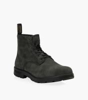 BLUNDSTONE ORIGINAL LACE UP