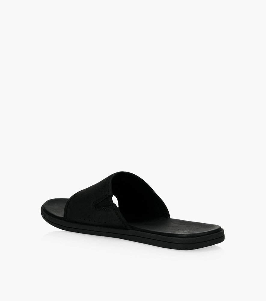 UGG SEASIDE SLIDE