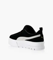 PUMA MAYZE SNEAKERS | BrownsShoes