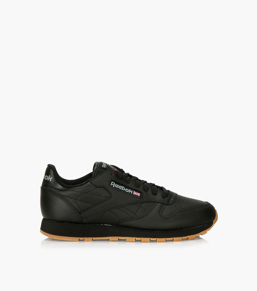 REEBOK CLASSIC