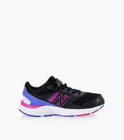 NEW BALANCE 680 V6 | BrownsShoes