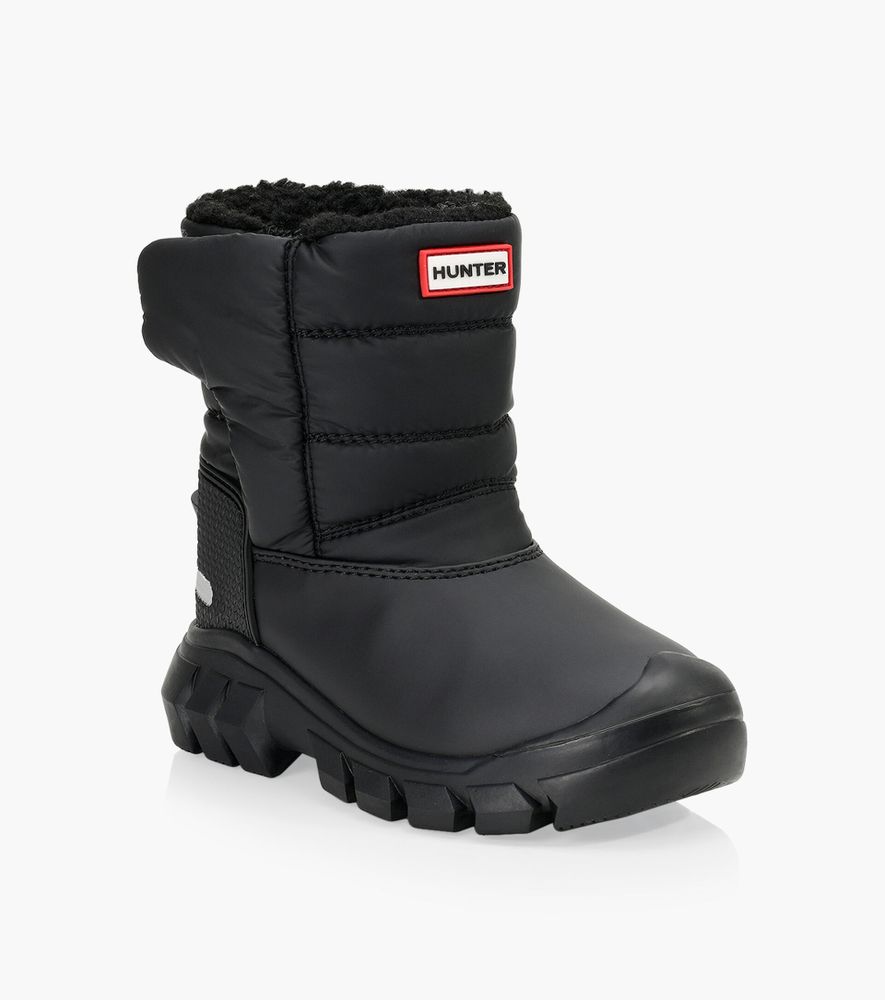 HUNTER SNOW BOOT