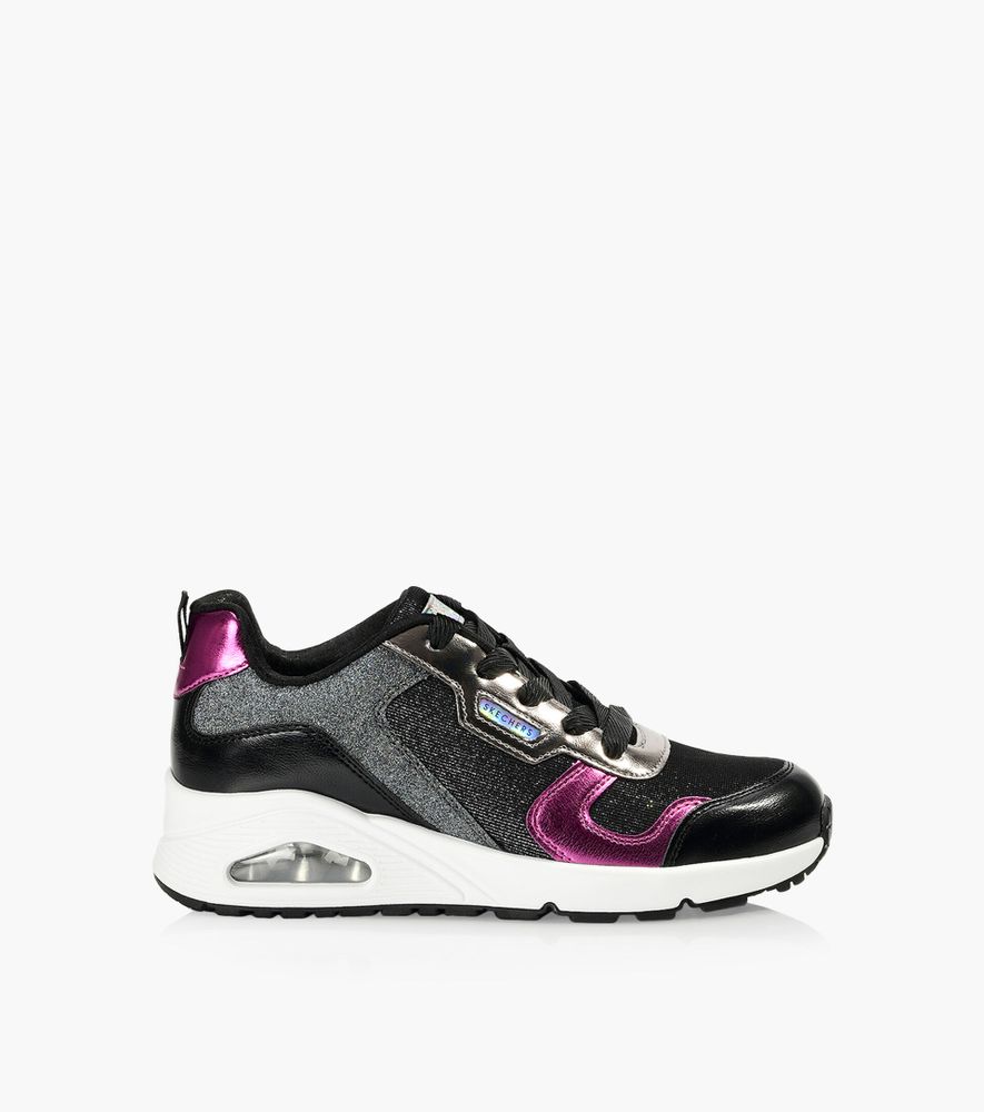 SKECHERS UNO