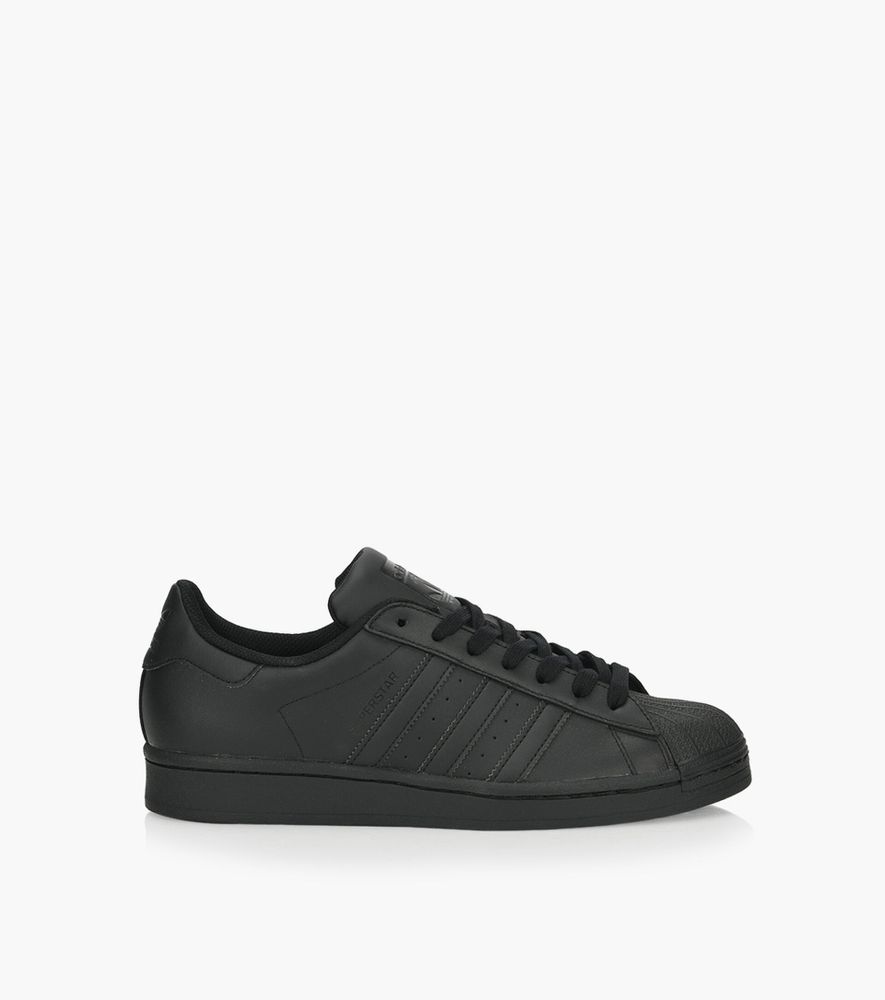 ADIDAS SUPERSTAR SHOES